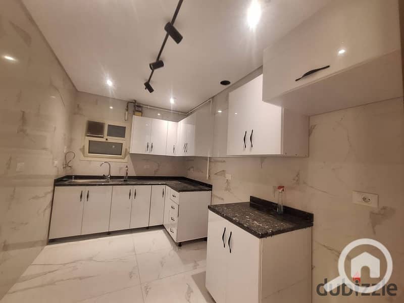 Apartment for rent in the southern lotus with kitchen and air conditioning Apartment for rent in the southern lotus with kitchen and air conditioning
