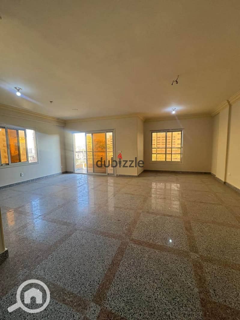 Apartment for sale in Public Security Apartment for sale in Public Security