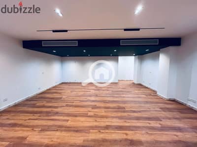 3 Bedroom Apartment for Rent in New Cairo, Cairo - Apartment for rent in Al-Narjis Villas