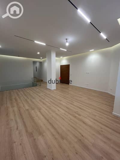 3 Bedroom Duplex for Rent in New Cairo, Cairo - Duplex for rent in Al-Yasmeen Villas 3 Bedroom Duplex for Rent in New Cairo, Cairo - Duplex for rent in Al-Yasmeen Villas