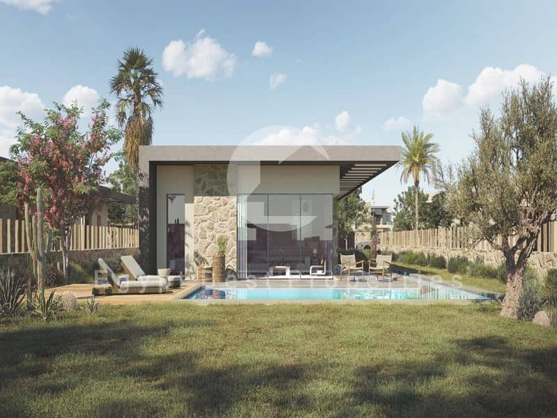 9 WhatsApp Image 2026-06-23 at 1.21. 21 PM. jpeg