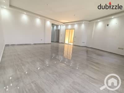 3 Bedroom Apartment for Rent in New Cairo, Cairo - Apartment for Rent | Al Banafseg 7 – Tagammu' First 3 Bedroom Apartment for Rent in New Cairo, Cairo - Apartment for Rent | Al Banafseg 7 – Tagammu' First