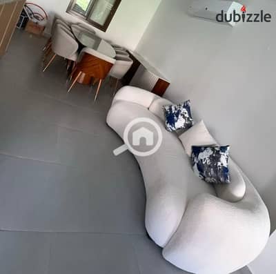 10+ Beds Villa for Rent in New Cairo, Cairo - Villa complete for rent in Al-Banafsaj villas, distinguished location 10+ Beds Villa for Rent in New Cairo, Cairo - Villa complete for rent in Al-Banafsaj villas, distinguished location