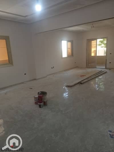 3 Bedroom Flat for Rent in New Cairo, Cairo - Apartment for rent residential WhatsApp Southern Al Tagamoa Fifth 3 Bedroom Flat for Rent in New Cairo, Cairo - Apartment for rent residential WhatsApp Southern Al Tagamoa Fifth