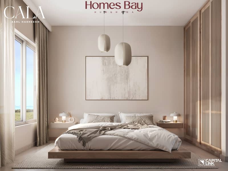 5 03-MASTER BEDROOM copy. png