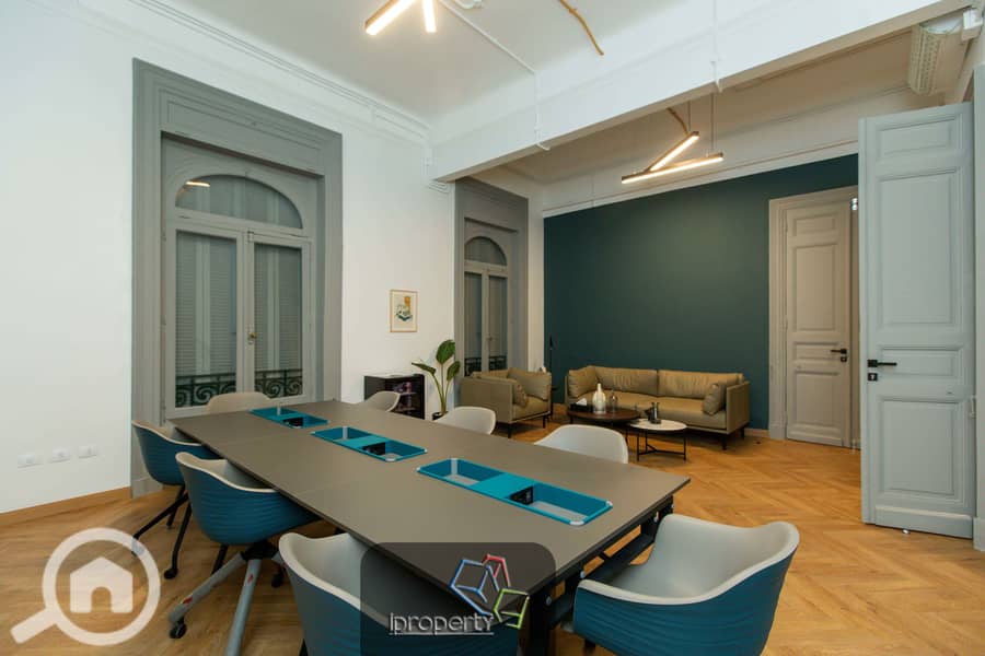 9 9. jpg