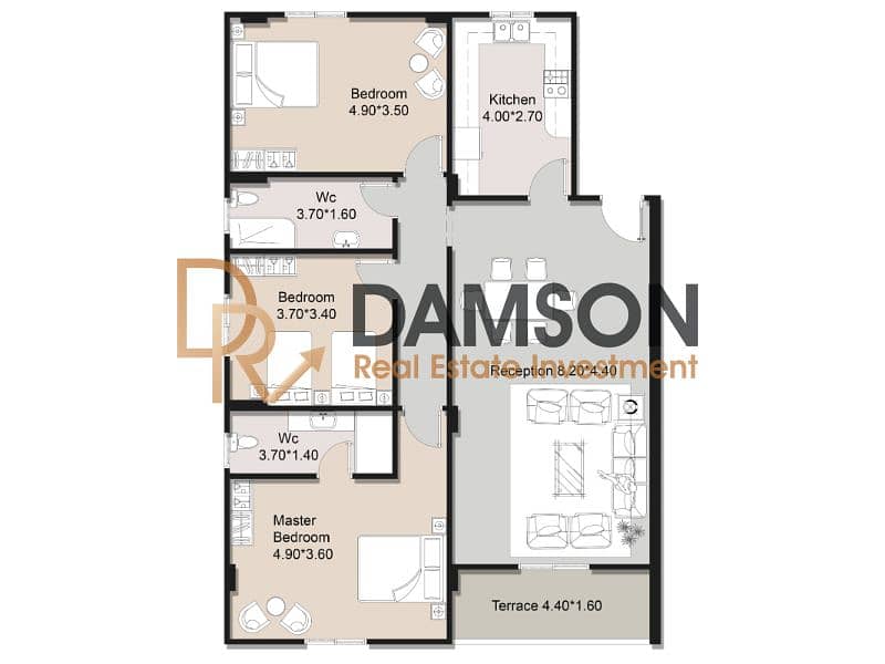 3 WhatsApp Image 2026-08-05 at 11.27. 45 AM. jpg