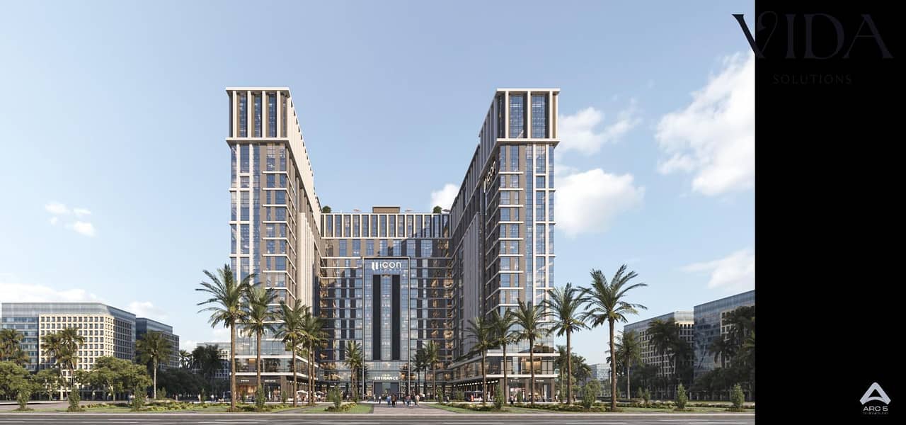 6 3839d76b-b460-4381-970c-cdbbb6fbec97. jpg