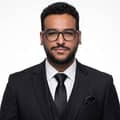 Youssif sayed