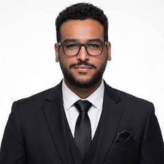 Youssif sayed Youssif sayed