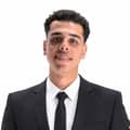 Seif Ayman Seif Ayman