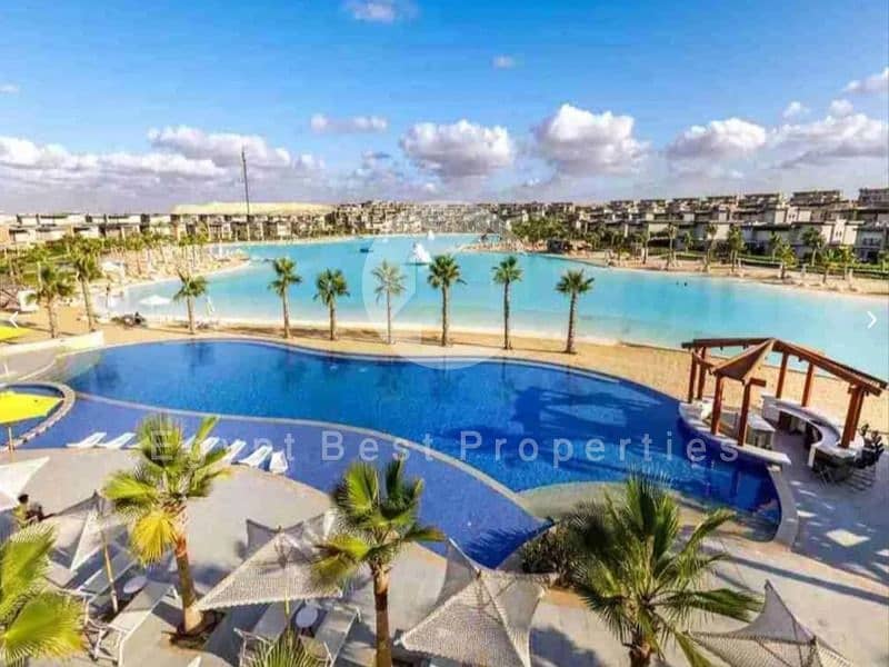 6 WhatsApp Image 2026-06-23 at 1.21. 21 PM (4). jpeg