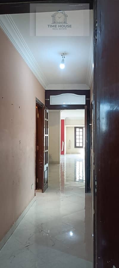 2 Bedroom Flat for Rent in Heliopolis, Cairo - WhatsApp Image 2026-08-04 at 12.53. 21 PM. jpeg 2 Bedroom Flat for Rent in Heliopolis, Cairo - WhatsApp Image 2026-08-04 at 12.53. 21 PM. jpeg