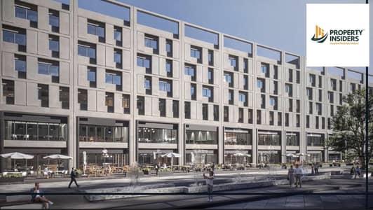 محلات تجارية للبيع في المهندسين، الجيزة - 1. jpg محلات تجارية للبيع في المهندسين، الجيزة - 1. jpg