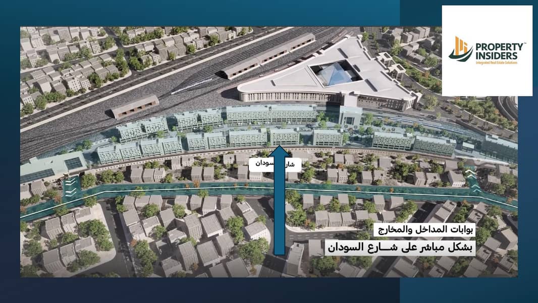 8 Retail 109 SQM B13-G2_page-0003. jpg