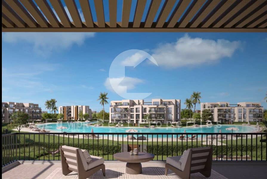11 WhatsApp Image 2026-08-04 at 11.50. 56 AM. jpeg