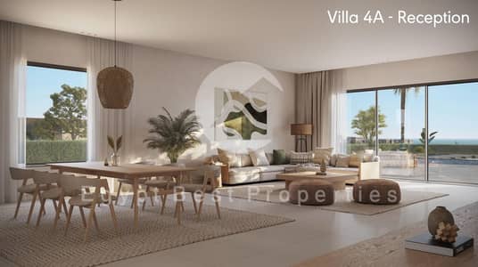2 Bedroom Chalet for Sale in North Coast, Matruh - WhatsApp Image 2026-07-30 at 11.44. 16 AM (1). jpeg 2 Bedroom Chalet for Sale in North Coast, Matruh - WhatsApp Image 2026-07-30 at 11.44. 16 AM (1). jpeg