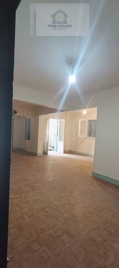 مکتب للايجار في مصر الجديدة، القاهرة - WhatsApp Image 2026-08-03 at 8.58. 20 PM. jpeg مکتب للايجار في مصر الجديدة، القاهرة - WhatsApp Image 2026-08-03 at 8.58. 20 PM. jpeg
