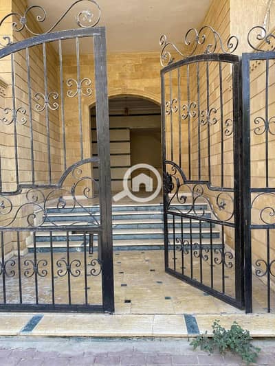 فلیٹ 2 غرفة نوم للبيع في القاهرة الجديدة، القاهرة - WhatsApp Image 2026-08-05 at 11.49. 12 AM (1). jpeg