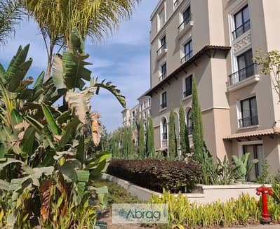 4 Bedroom Duplex for Sale in Sheikh Zayed, Giza - 4f933a7a-ae49-494d-b783-a766942aa9dc. jpg