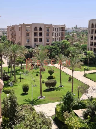 2 Bedroom Apartment for Sale in New Cairo, Cairo - b82989c5-618d-4536-b7cb-13d843f9f52f. jpg 2 Bedroom Apartment for Sale in New Cairo, Cairo - b82989c5-618d-4536-b7cb-13d843f9f52f. jpg