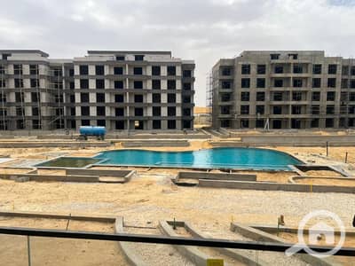 فلیٹ 3 غرف نوم للبيع في الشيخ زايد، الجيزة - 12d97c18-65a0-4d71-891e-fd3a6d9a8cd8. jpeg فلیٹ 3 غرف نوم للبيع في الشيخ زايد، الجيزة - 12d97c18-65a0-4d71-891e-fd3a6d9a8cd8. jpeg