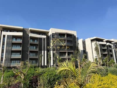 2 Bedroom Flat for Sale in Madinaty, Cairo - ee9a006f-ca6c-4f83-bea3-d82786df1f89. jfif. jpg
