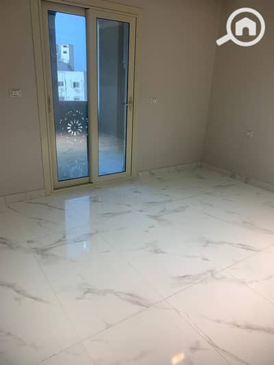 Office for Rent in Heliopolis, Cairo - 24835. jpg Office for Rent in Heliopolis, Cairo - 24835. jpg