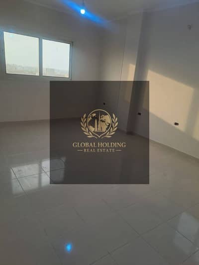 3 Bedroom Apartment for Sale in Shorouk City, Cairo - 3b1dba57-89c2-4e5a-952a-45a63946a205. jpg