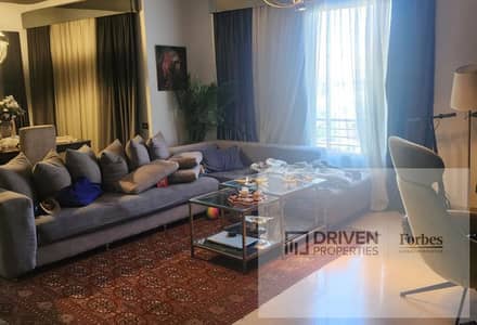 2 Bedroom Apartment for Sale in 6th of October, Giza - original. jpg 2 Bedroom Apartment for Sale in 6th of October, Giza - original. jpg