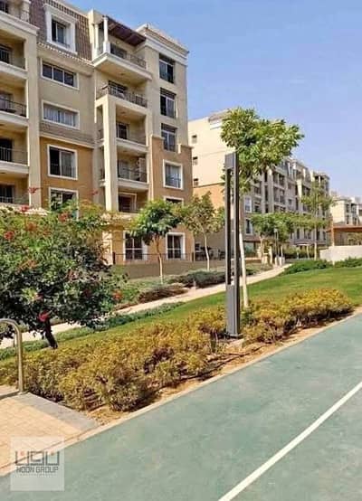 1 Bedroom Flat for Sale in Mostakbal City, Cairo - 626362038_1438247674671869_5782731531920639851_n. jpg 1 Bedroom Flat for Sale in Mostakbal City, Cairo - 626362038_1438247674671869_5782731531920639851_n. jpg