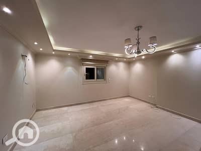 3 Bedroom Apartment for Rent in Heliopolis, Cairo - 18991. jpg