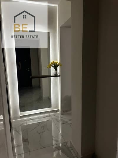3 Bedroom Flat for Rent in New Cairo, Cairo - WhatsApp Image 2026-08-01 at 11.26. 44 AM (1). jpeg 3 Bedroom Flat for Rent in New Cairo, Cairo - WhatsApp Image 2026-08-01 at 11.26. 44 AM (1). jpeg
