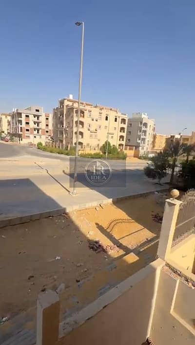 شقة 2 غرفة نوم للبيع في القاهرة الجديدة، القاهرة - WhatsApp Image 2026-08-05 at 12.07. 02 PM. jpeg شقة 2 غرفة نوم للبيع في القاهرة الجديدة، القاهرة - WhatsApp Image 2026-08-05 at 12.07. 02 PM. jpeg