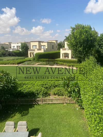 4 Bedroom Twin House for Sale in North Coast, Matruh - WhatsApp Image 2026-08-04 at 7.01. 47 PM (3). jpeg 4 Bedroom Twin House for Sale in North Coast, Matruh - WhatsApp Image 2026-08-04 at 7.01. 47 PM (3). jpeg