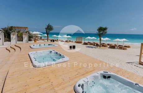 3 Bedroom Hotel Apartment for Sale in North Coast, Matruh - WhatsApp Image 2025-09-16 at 15.57. 31_dabe15ef. jpg 3 Bedroom Hotel Apartment for Sale in North Coast, Matruh - WhatsApp Image 2025-09-16 at 15.57. 31_dabe15ef. jpg