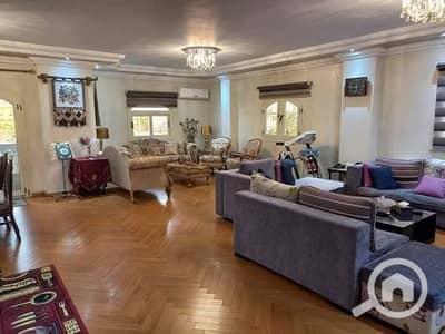 3 Bedroom Apartment for Sale in Sheikh Zayed, Giza - 404267. jpg