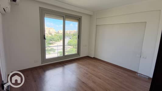 2 Bedroom Flat for Rent in 6th of October, Giza - WhatsApp Image 2026-08-04 at 5.52. 48 PM. jpeg 2 Bedroom Flat for Rent in 6th of October, Giza - WhatsApp Image 2026-08-04 at 5.52. 48 PM. jpeg