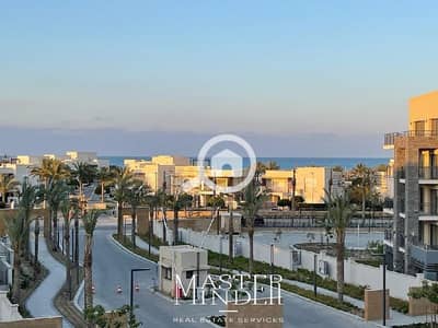 2 Bedroom Chalet for Sale in North Coast, Matruh - WhatsApp Image 2024-08-18 at 6.28. 55 PM (1). jpg 2 Bedroom Chalet for Sale in North Coast, Matruh - WhatsApp Image 2024-08-18 at 6.28. 55 PM (1). jpg