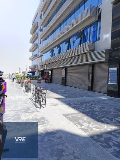 محلات تجارية للبيع في مدينة نصر، القاهرة - 0b402696-dcc5-406f-8870-ffa1ea50abf6. jpeg محلات تجارية للبيع في مدينة نصر، القاهرة - 0b402696-dcc5-406f-8870-ffa1ea50abf6. jpeg
