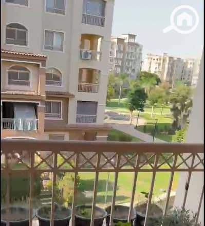 شقة 3 غرف نوم للبيع في مدينتي، القاهرة - WhatsApp Image 2026-08-05 at 12.16. 16 PM. jpeg شقة 3 غرف نوم للبيع في مدينتي، القاهرة - WhatsApp Image 2026-08-05 at 12.16. 16 PM. jpeg