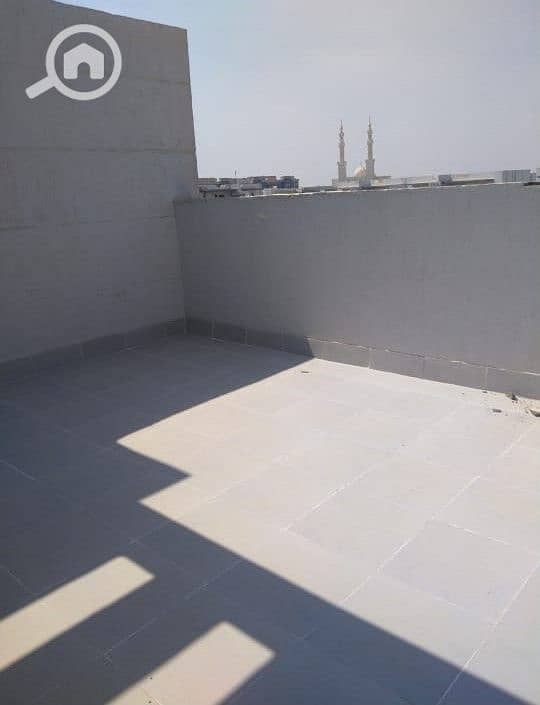 7 WhatsApp Image 2026-08-05 at 10.36. 47 AM (4). jpeg