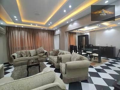 شقة 2 غرفة نوم للايجار في شيراتون، القاهرة - 423147286_921103652583592_3431433306658179777_n. jpg