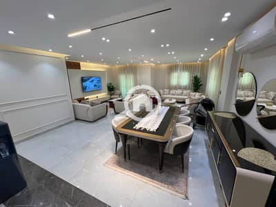 3 Bedroom Flat for Sale in New Cairo, Cairo - 97651. jpg