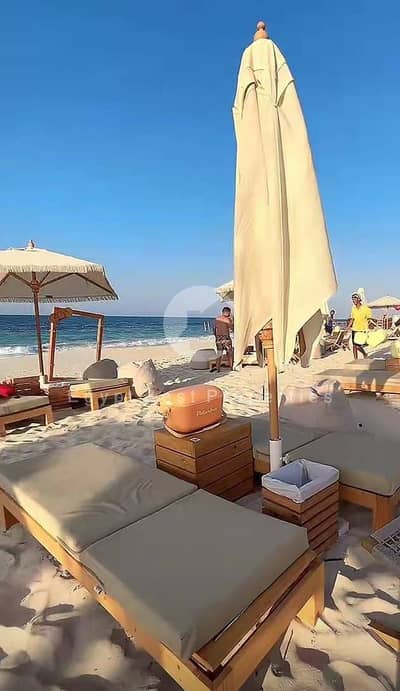 2 Bedroom Chalet for Sale in North Coast, Matruh - WhatsApp Image 2026-08-05 at 12.09. 46 PM (1). jpeg 2 Bedroom Chalet for Sale in North Coast, Matruh - WhatsApp Image 2026-08-05 at 12.09. 46 PM (1). jpeg
