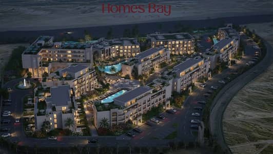 Studio for Sale in Sahl Hasheesh, Red Sea - WhatsApp Image 2026-08-05 at 12.15. 47 PM. jpeg Studio for Sale in Sahl Hasheesh, Red Sea - WhatsApp Image 2026-08-05 at 12.15. 47 PM. jpeg