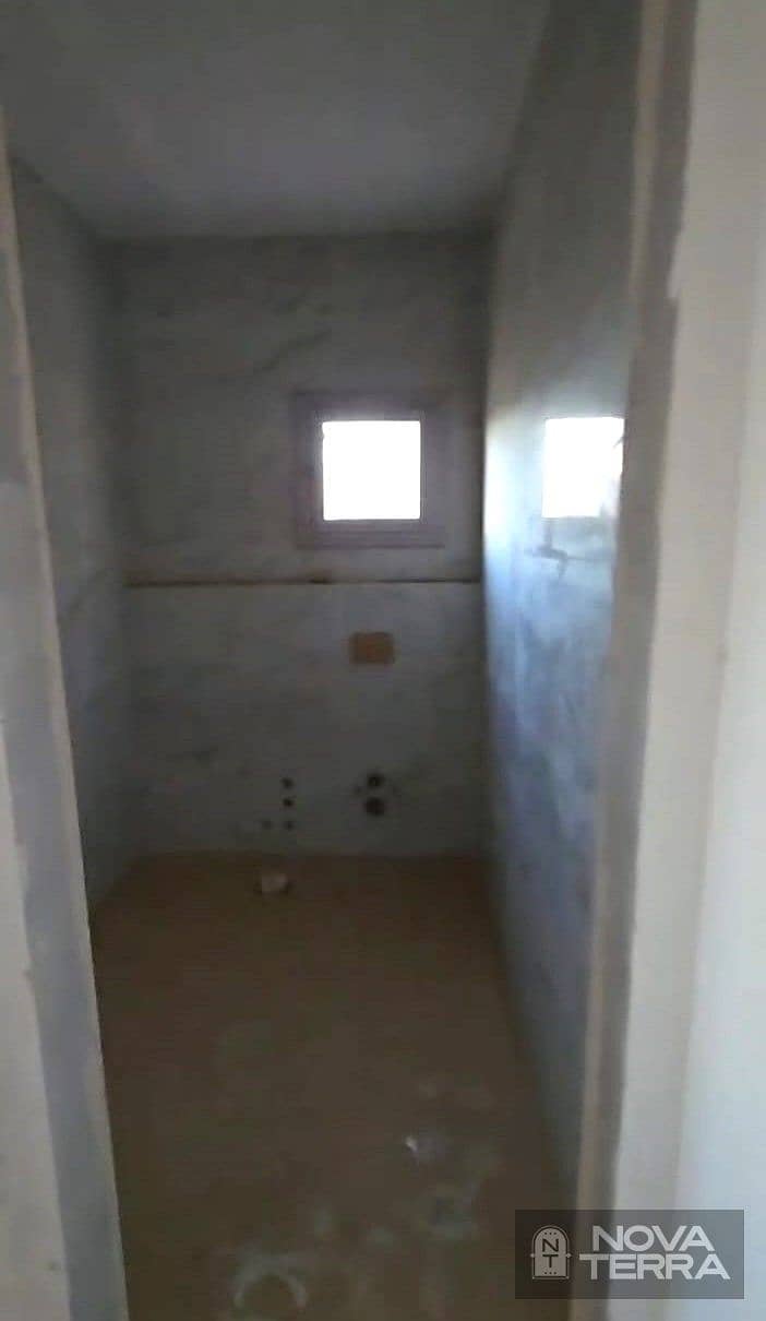 3 WhatsApp Image 2026-04-01 at 3.44. 40 PM (1). jpeg