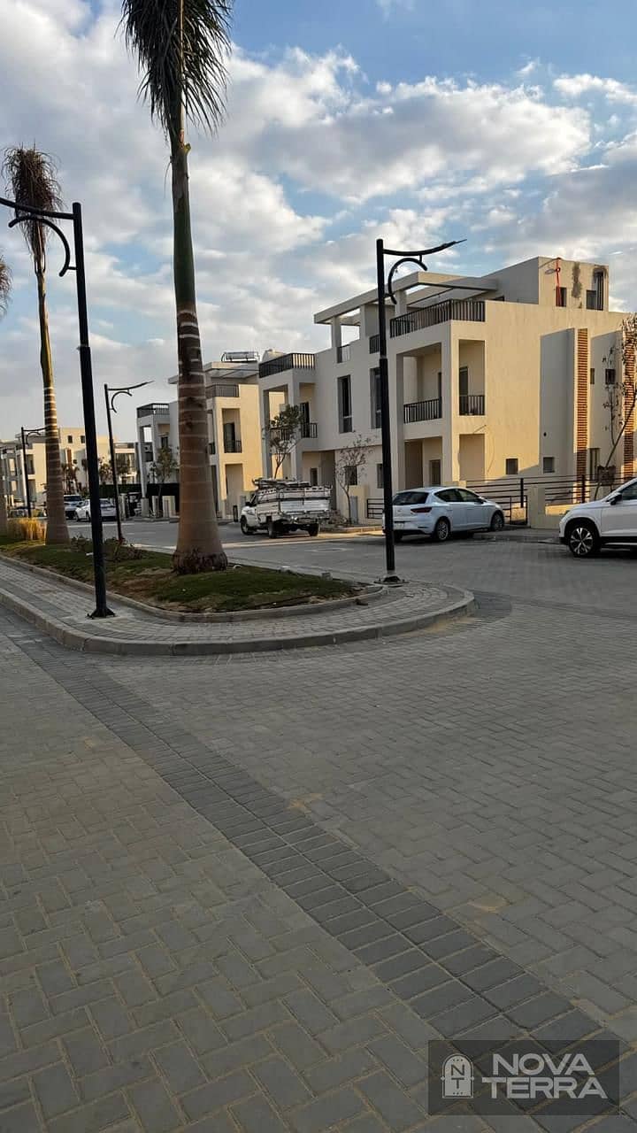 16 WhatsApp Image 2026-04-01 at 11.43. 59 AM (1). jpeg