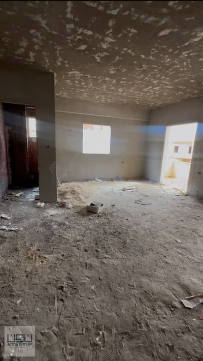 3 Bedroom Apartment for Sale in New Cairo, Cairo - 031f1ae1-6939-432d-9fd6-b601be3a6493. jpg
