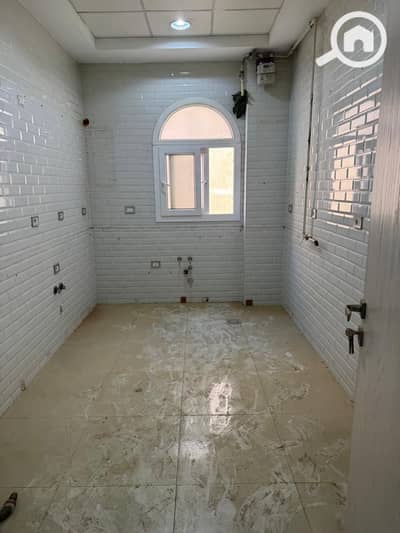 3 Bedroom Flat for Rent in New Cairo, Cairo - 2038a680-5748-438c-b140-c9e75b77af5f. jpg